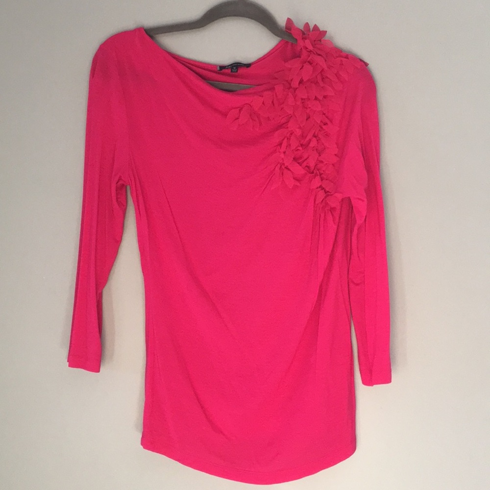 Anne Klein Top